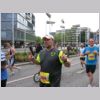 Hannover marathon 2009 005.jpg